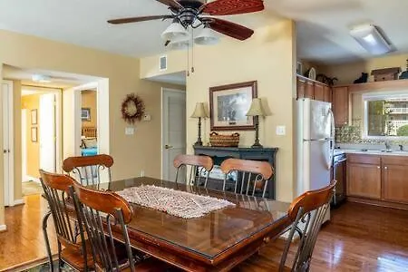 The Dean - Relaxing Condo With Pools Pigeon Forge Exterior foto